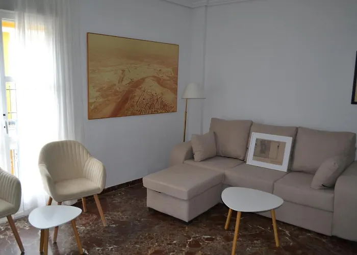 El Descanso Del Bailio By Guimar Cordoba