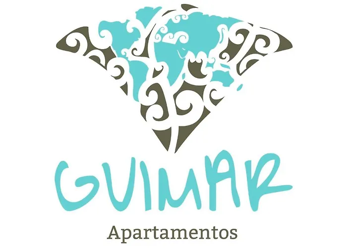 El Descanso Del Bailio By Guimar * Cordoba