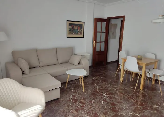 El Descanso Del Bailio By Guimar Daire *