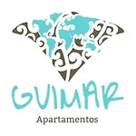 El Descanso Del Bailio By Guimar * 科爾多瓦